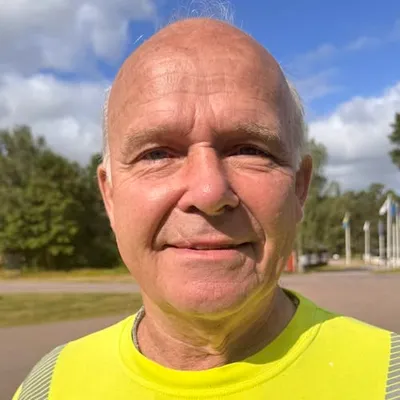 Gunnleif á Deild profilbild